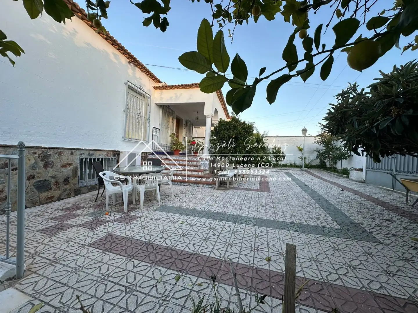Casa en venta en Poleares, imagen 3