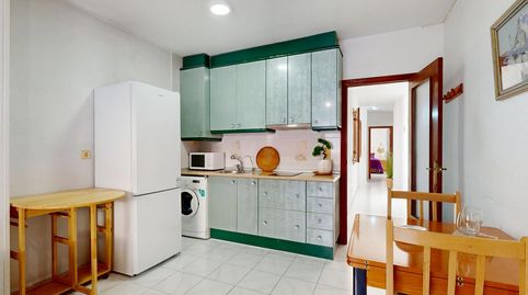 Foto 4 de Piso en venta en Loma la, Avenida Habaneras - Curva de Palangre, Torrevieja
