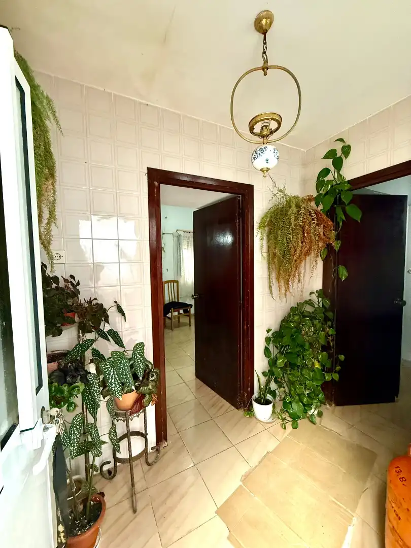 Casa en venda a Calle Carnicería, imagen 27