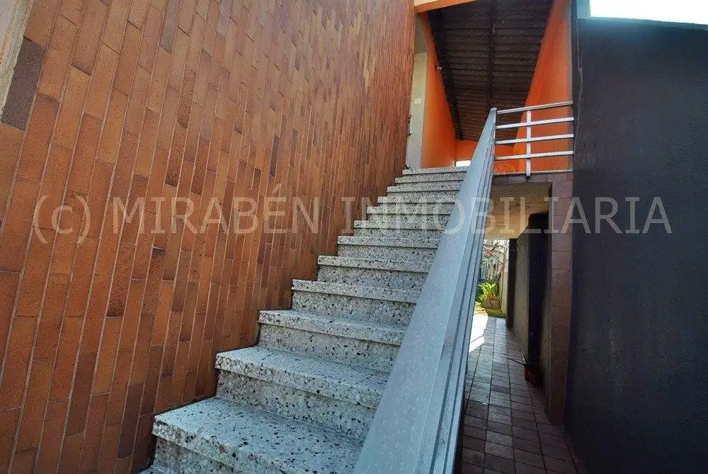 Houses for sale in Catoira  with Heating and Furnished