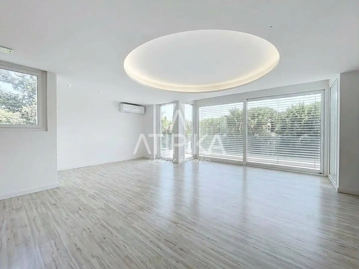 House with pool for sale in La Pineda, imagen 39