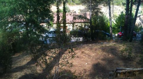 Foto 5 de Residencial en venta en Passeig Walt Disney, Sant Muç, Rubí