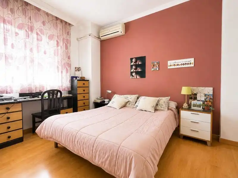 Wohnung mit Pool zum Verkauf in Calle Quevedo 18, imagen 21