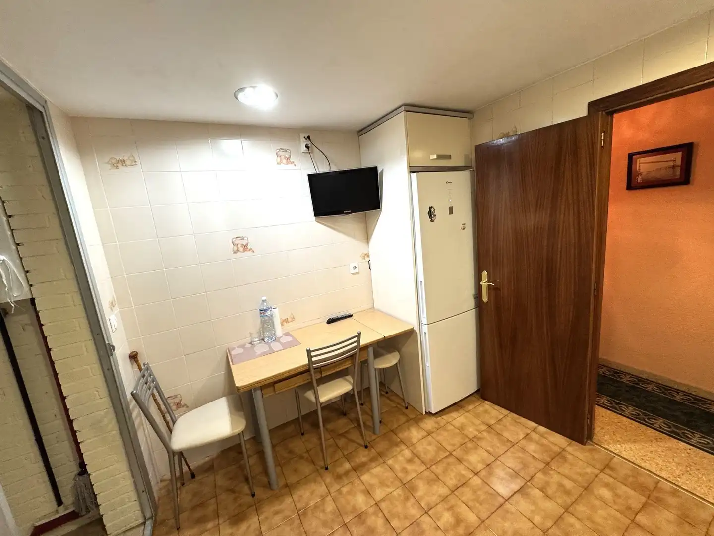 Wohnung mit Aufzug zum Verkauf in Centro Urbano, imagen 3