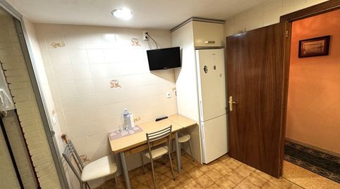 Foto 3 de Piso en venta en Centro Urbano, Benidorm