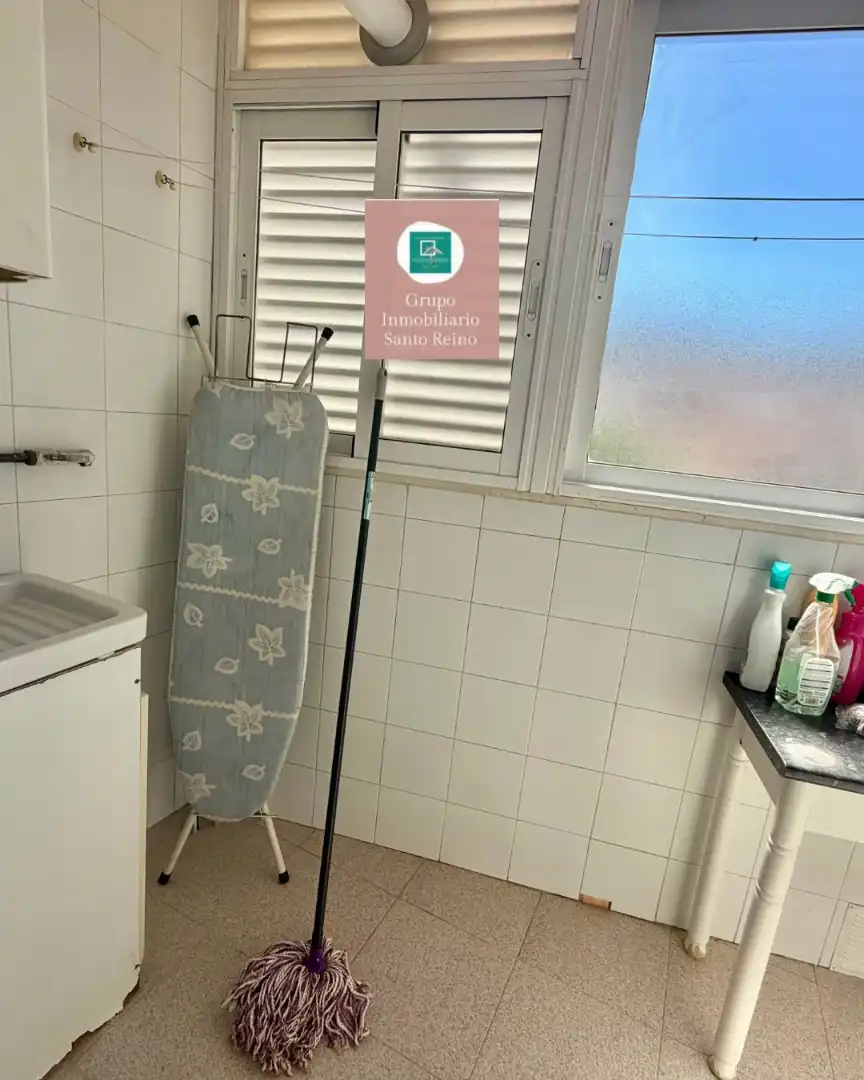 Appartement avec terrasse à vendre à Calle de la Comunidad Foral de Navarra, imagen 14
