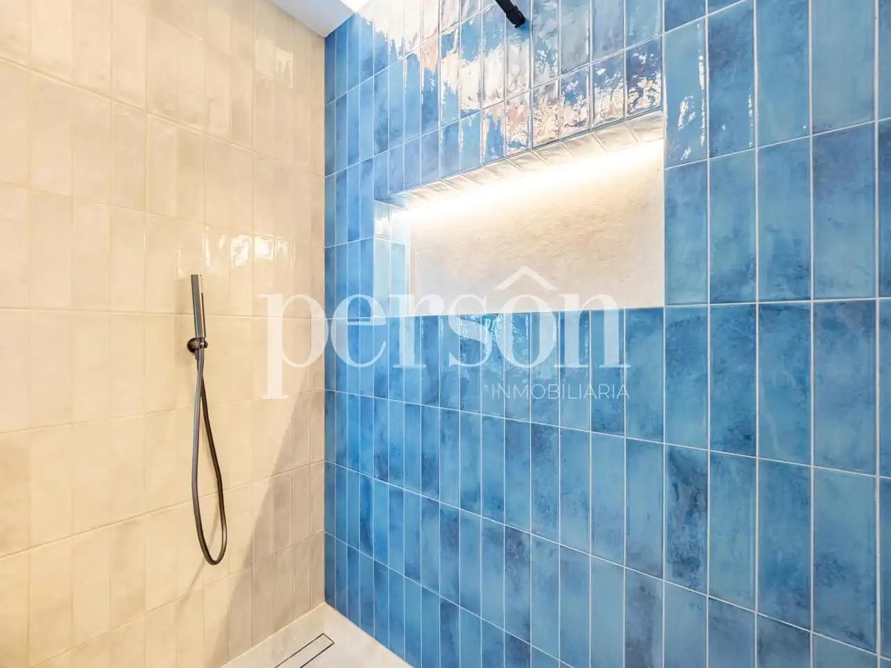 Piso con piscina en venta en Extramurs, imagen 39