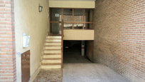 Flat for sale in  Murcia Capital