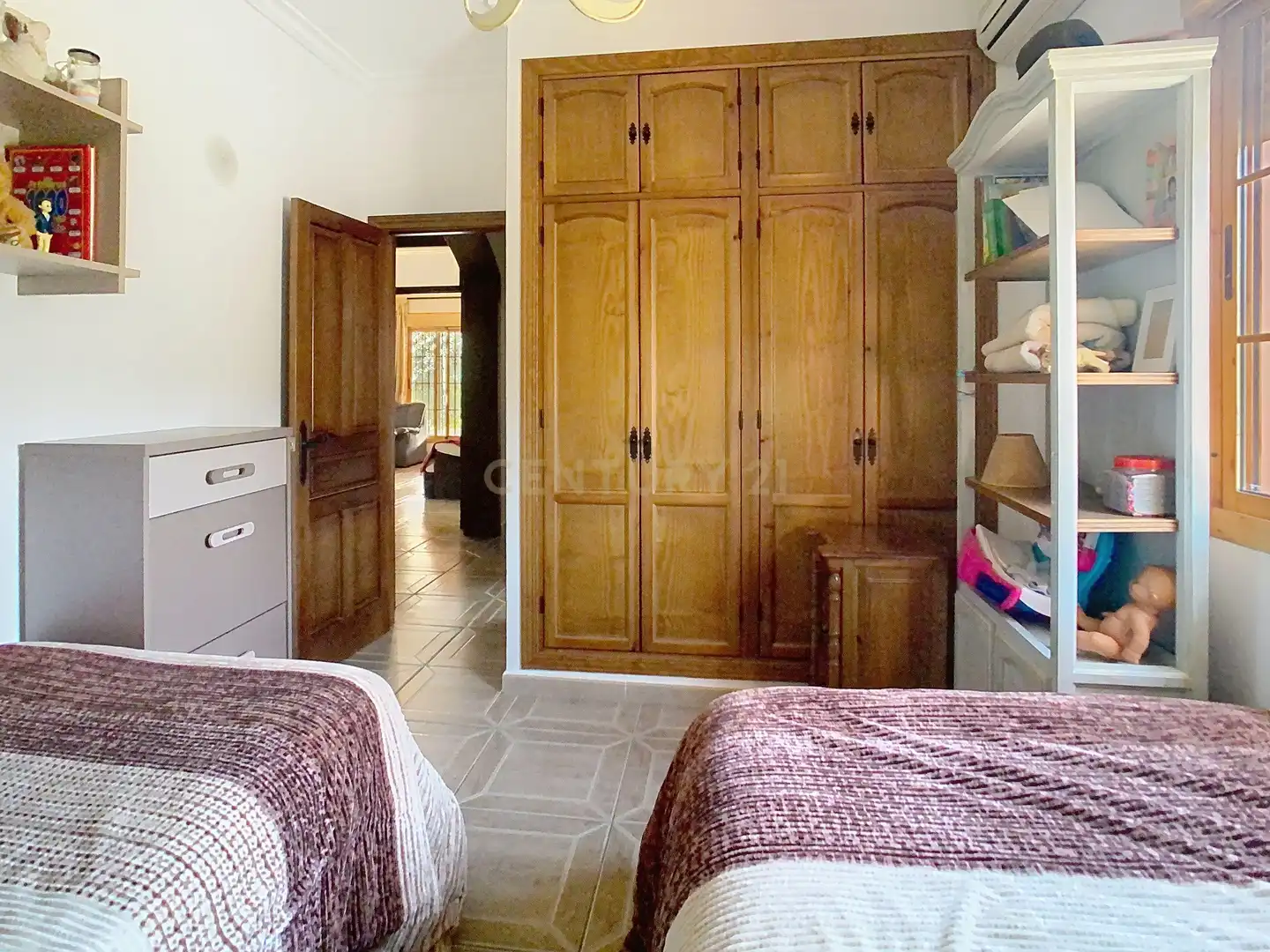 Maison à vendre à Diseminado Poligono 16, 4, 29510 Álora, Málaga, Spain, imagen 28