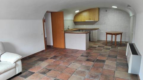 Foto 5 de Casa o xalet en venda a Major, 14, Sant Aniol de Finestres, Girona