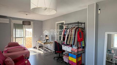 Photo 5 of Flat for sale in San José de la Rinconada, La Rinconada