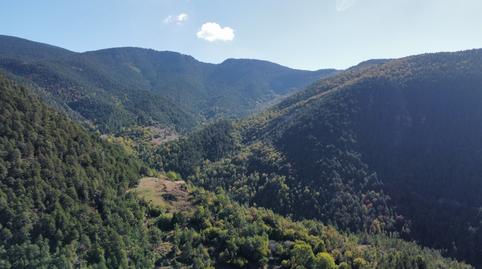 Photo 5 of Land for sale in Castellar del Riu, Barcelona