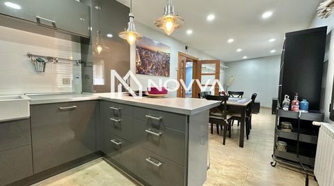 Foto 3 de Casa o chalet en venta en Tordera pueblo, Tordera