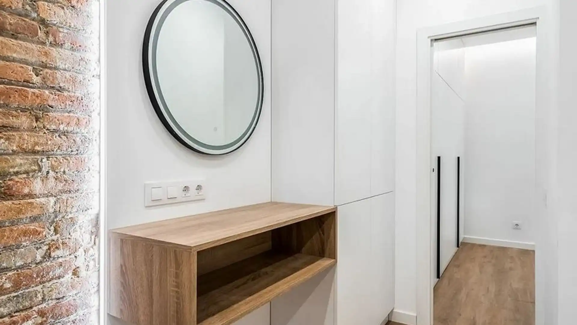 Wohnungen zur Miete in Sant Nicolau