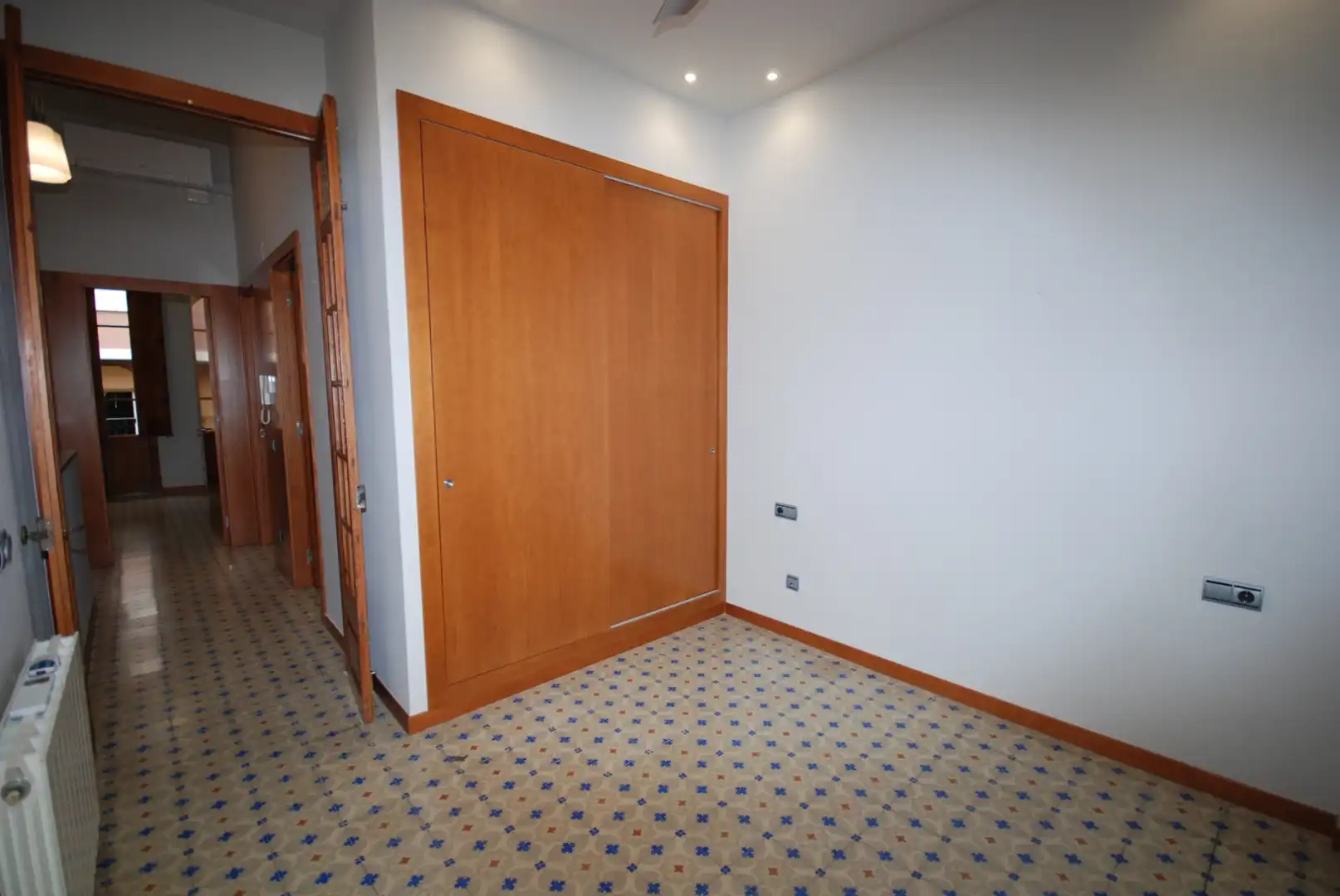 Casa o chalet en venta en Barcelona con Aire acondicionado, Calefacción y Terraza