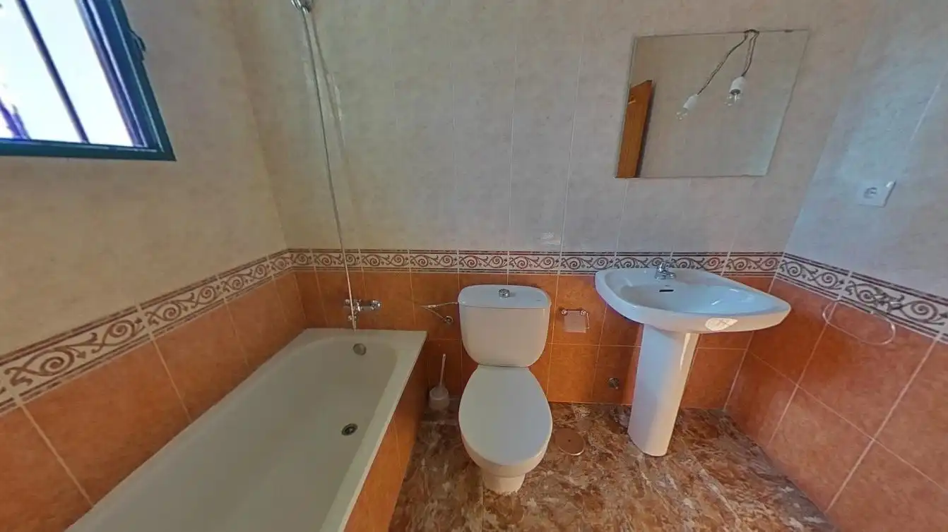 Semi-detached house with pool for sale in C/ Mayor, imagen 30