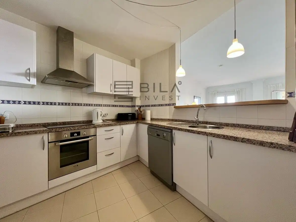 Piso en venta en La Cala Hills, imagen 15