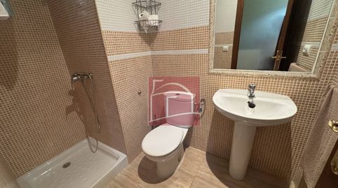 Foto 4 de Casa o chalet en venta en Villanueva de la Serena, Badajoz