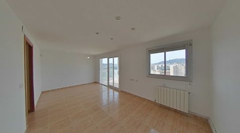 Foto 3 de Piso en venta en C/ Vía Favencia, La Guineueta, Barcelona Capital