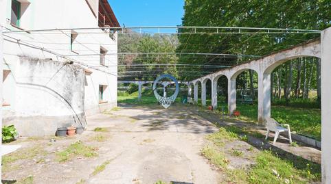 Foto 5 de Finca rústica en venta en N/a, Bescanó, Girona