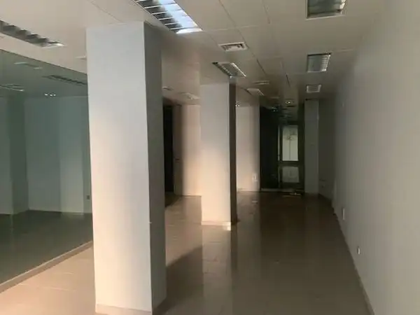 Gewerbefläche zur Miete in Plaza Constitución 10, imagen 6