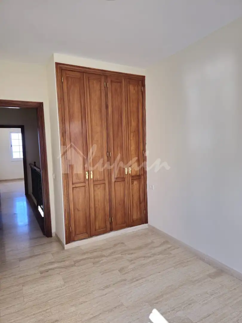 Maison mitoyenne à vendre à Chayofa, imagen 20