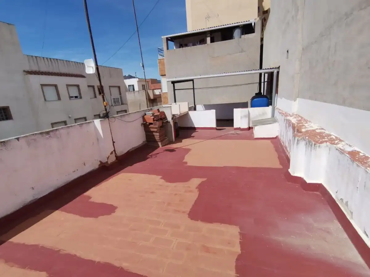 Casa o xalet en venda a San Pascual, Nules