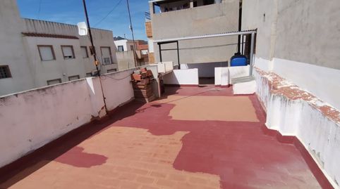 Foto 5 de Casa o xalet en venda a San Pascual, Nules, Castellón