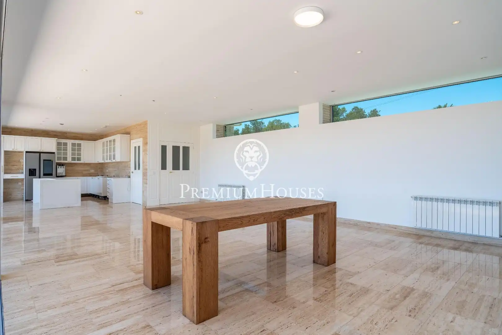 Casa amb piscina en venda a Castellet i la Gornal, imagen 5