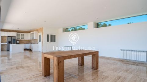 Foto 5 de Casa o chalet en venta en Castellet i la Gornal, Barcelona