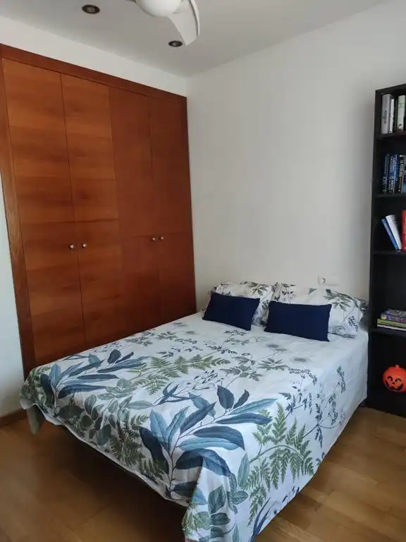 Casa o chalet en venta en Pueblo