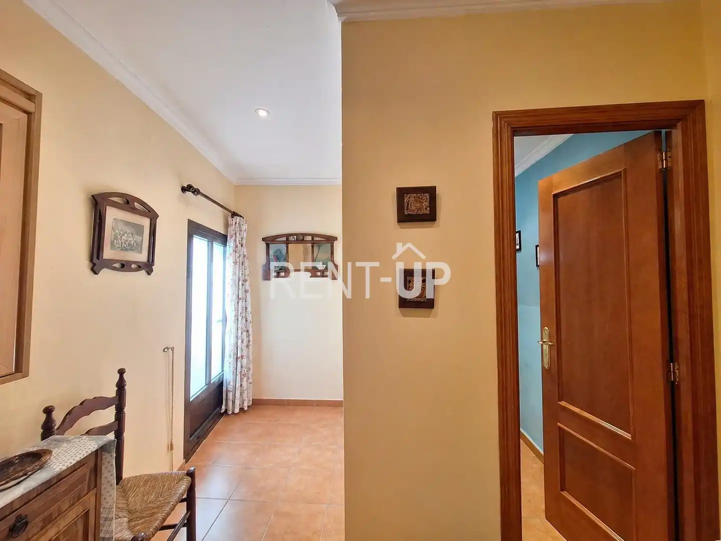 Casa o chalet en venta en Xàtiva con Calefacción, Terraza y Trastero