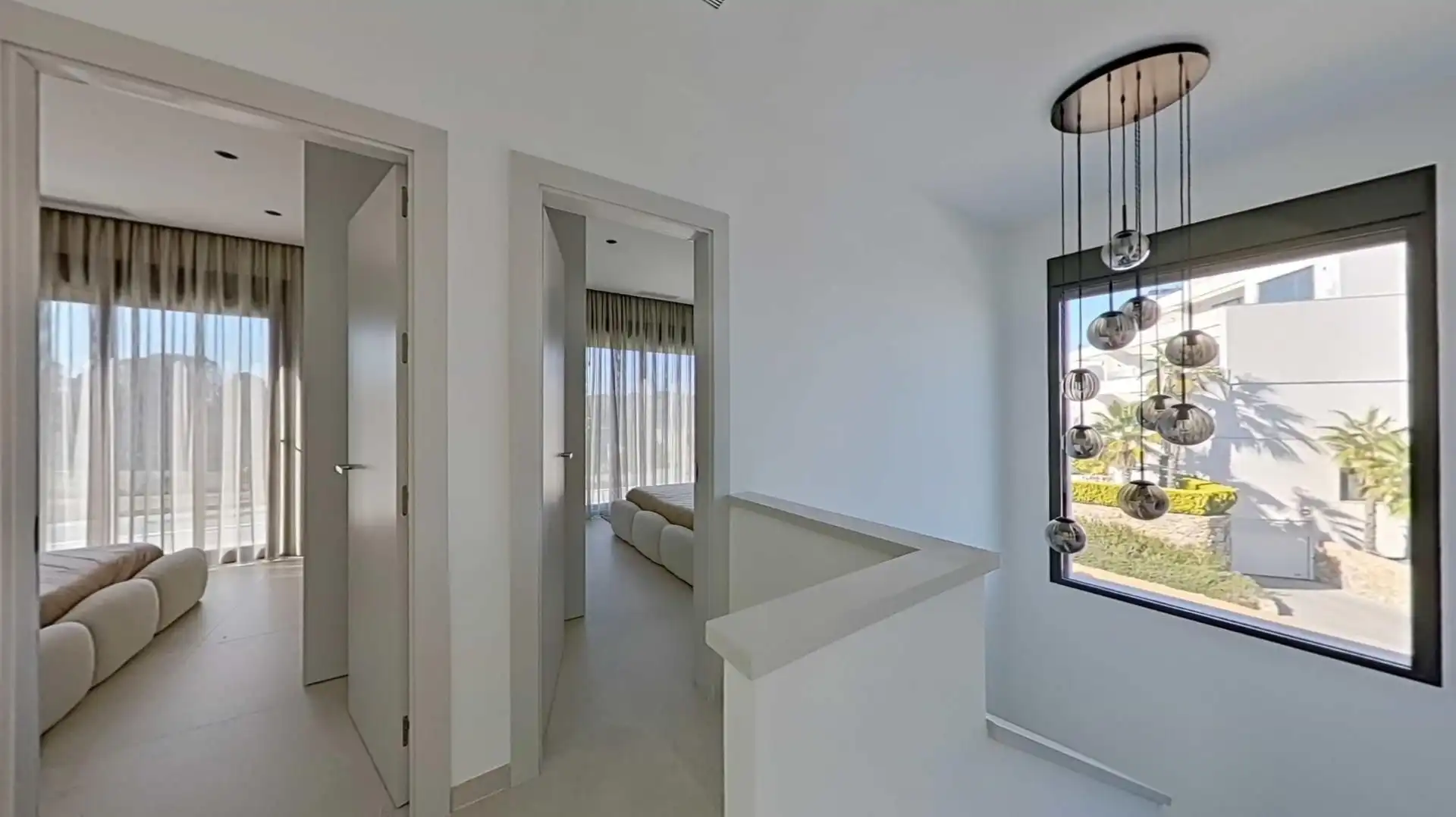 Casa amb piscina en venda a Orihuela Costa, imagen 28