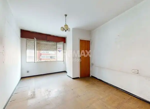 Pis en venda en Vigo 