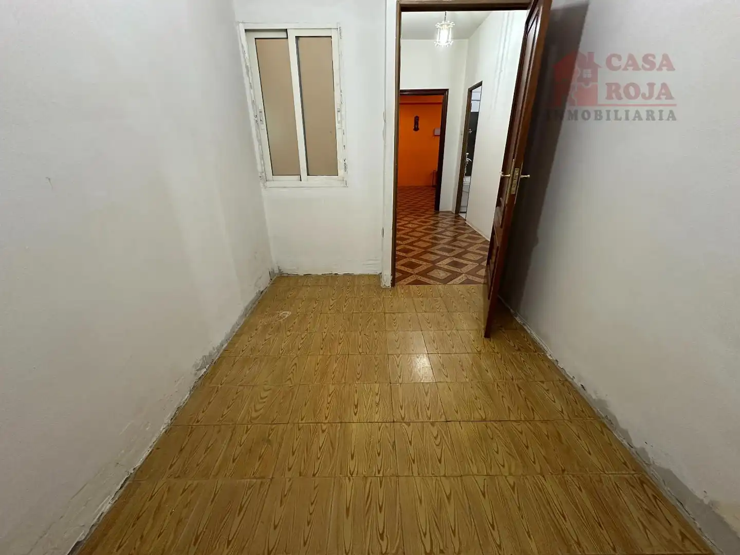 Wohnung zum Verkauf in Coiro, imagen 20