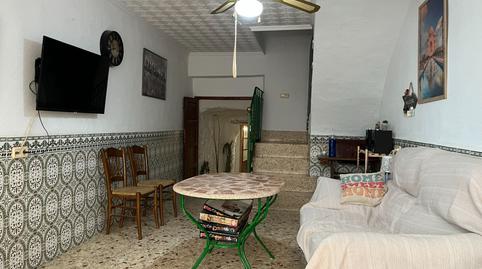 Photo 4 of Country house for sale in Centro, Valencia