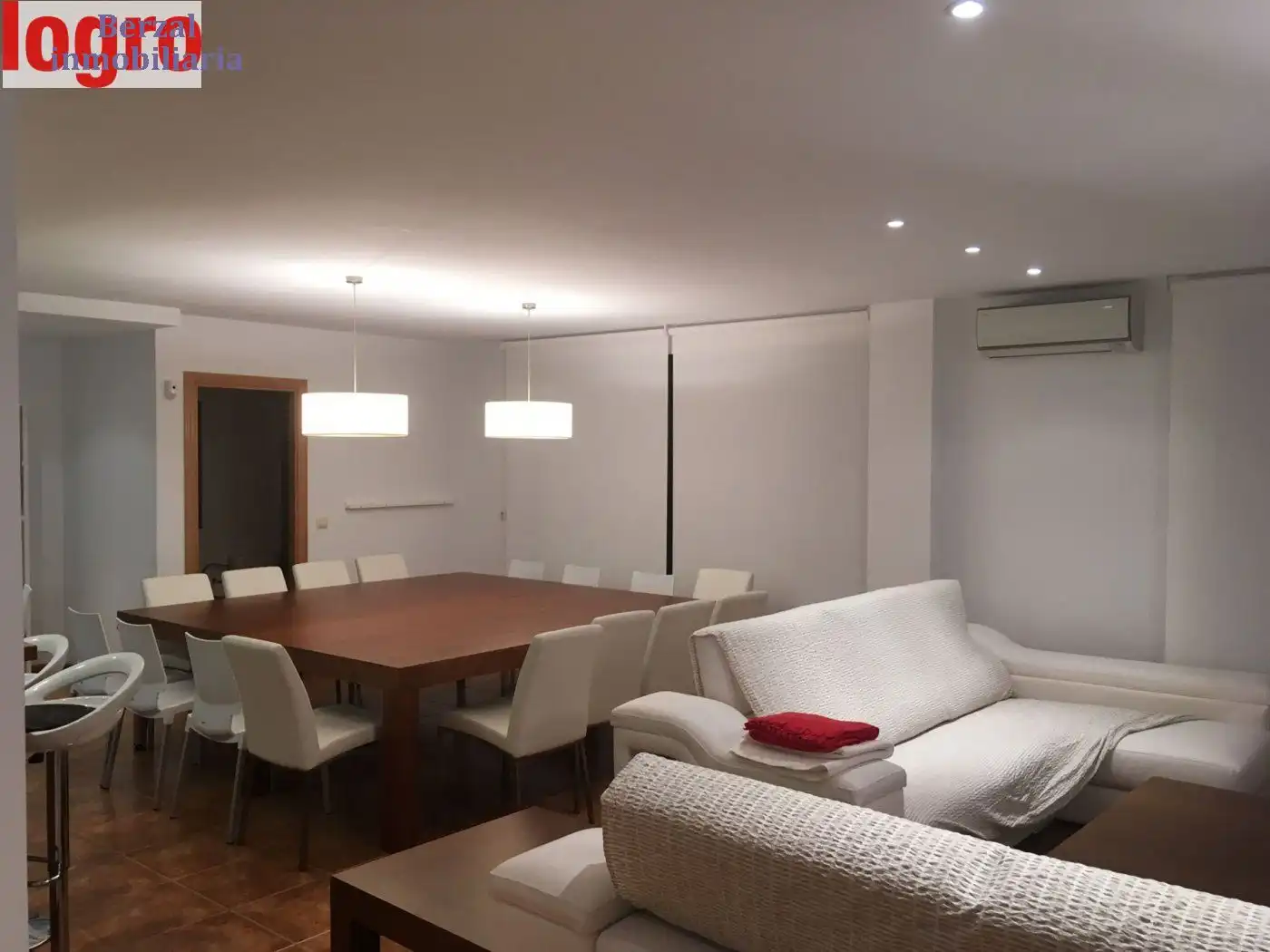 Local en venta en Calle CALLE GUADALQUIVIR, Lardero