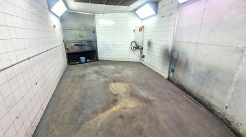 Photo 3 of Planta baja for sale in Carrer de Simancas, Les Roquetes, Barcelona