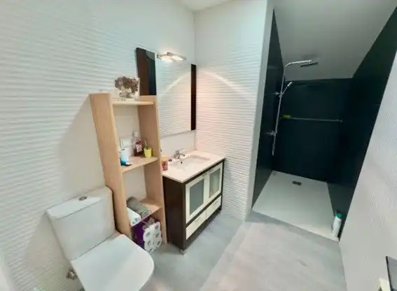 Casa en venda a Valdepeñas, imagen 15
