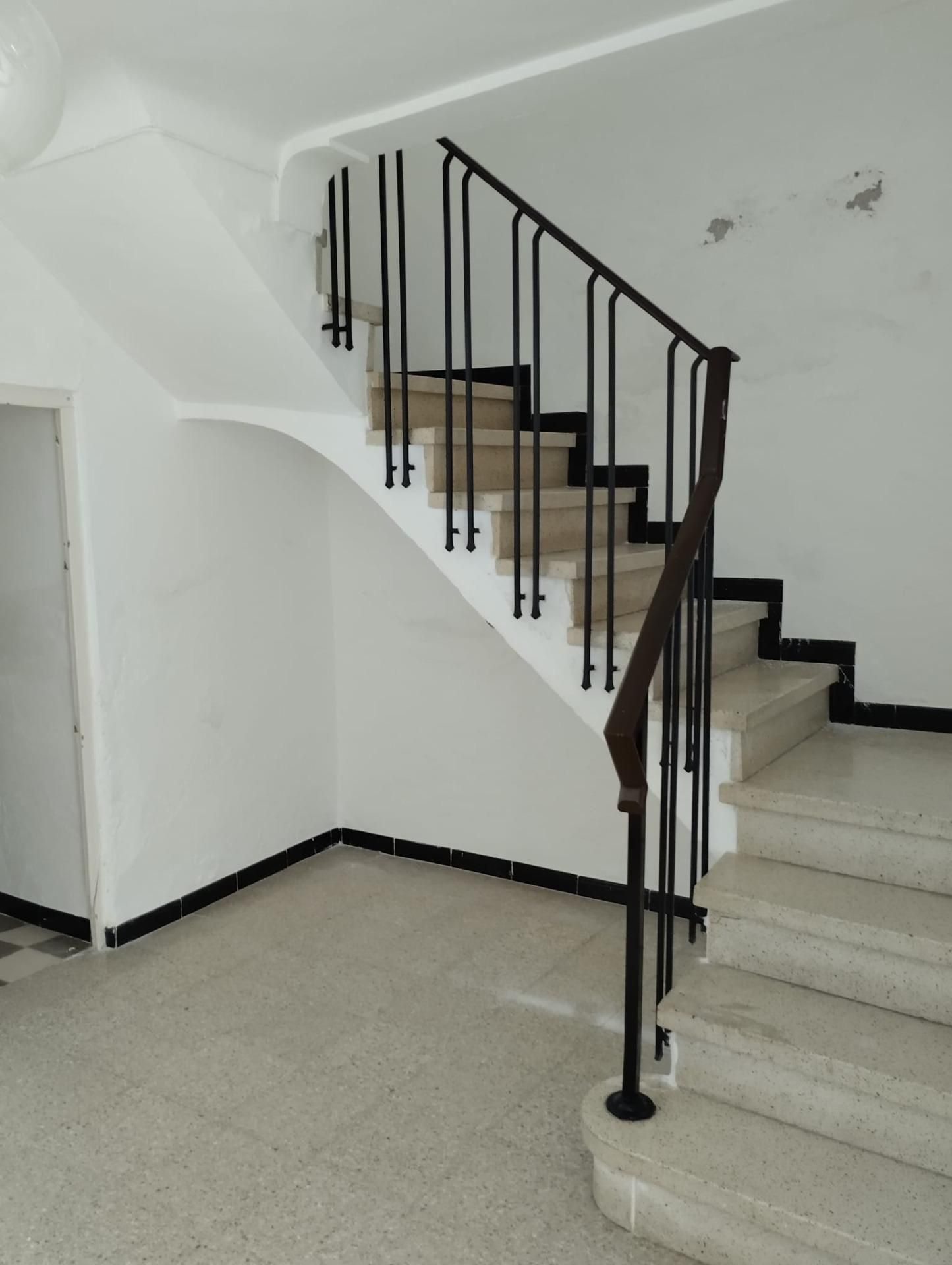 House or chalet for sale in Estepa