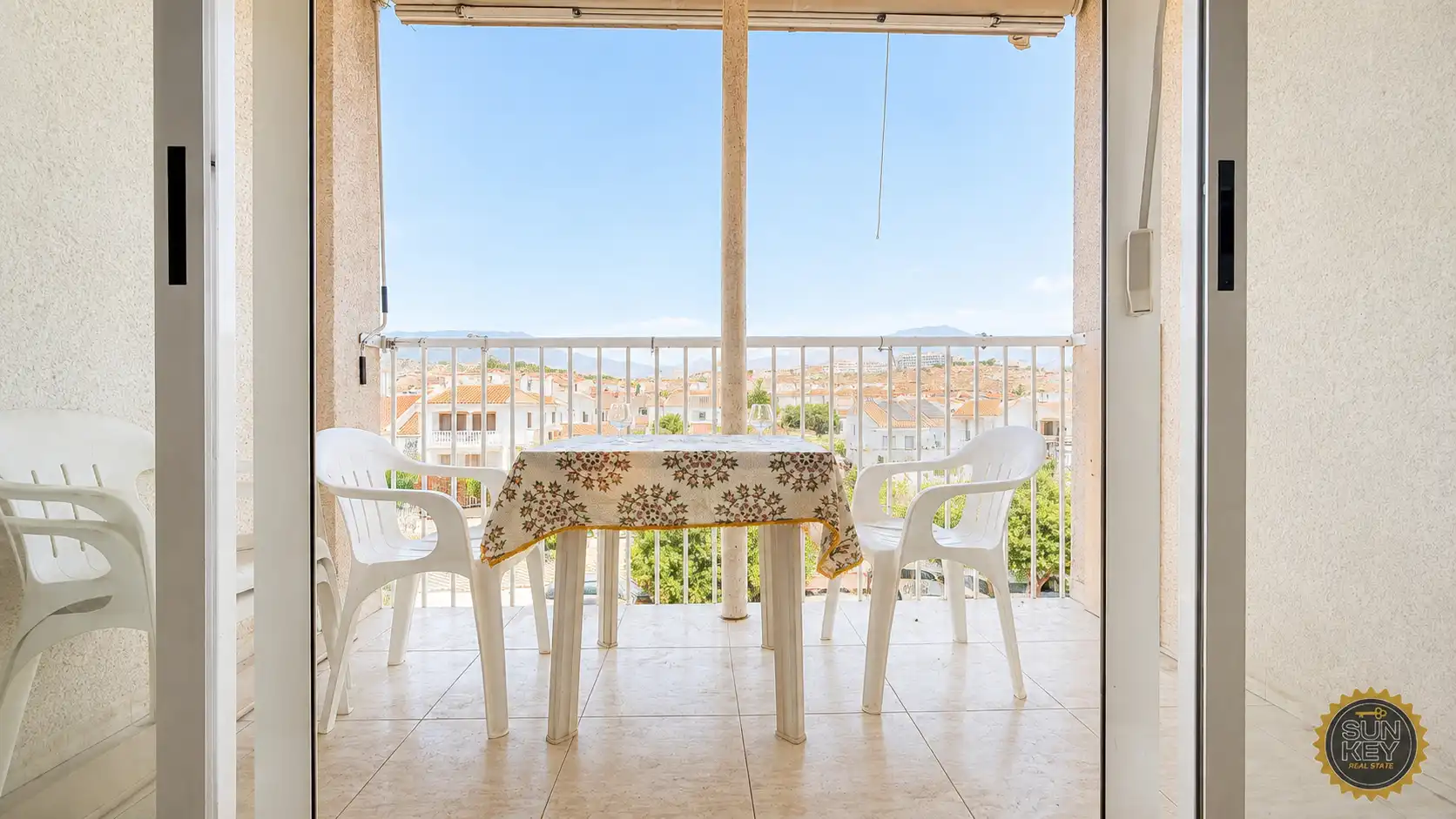 Piso en venta en Bahia