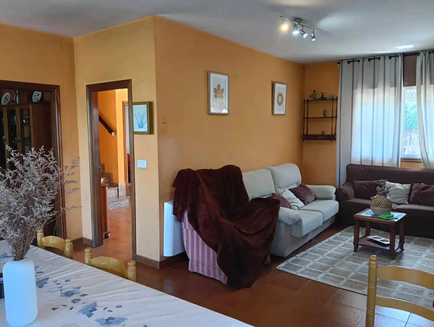 Maison avec jardin à vendre à Coirós, imagen 18
