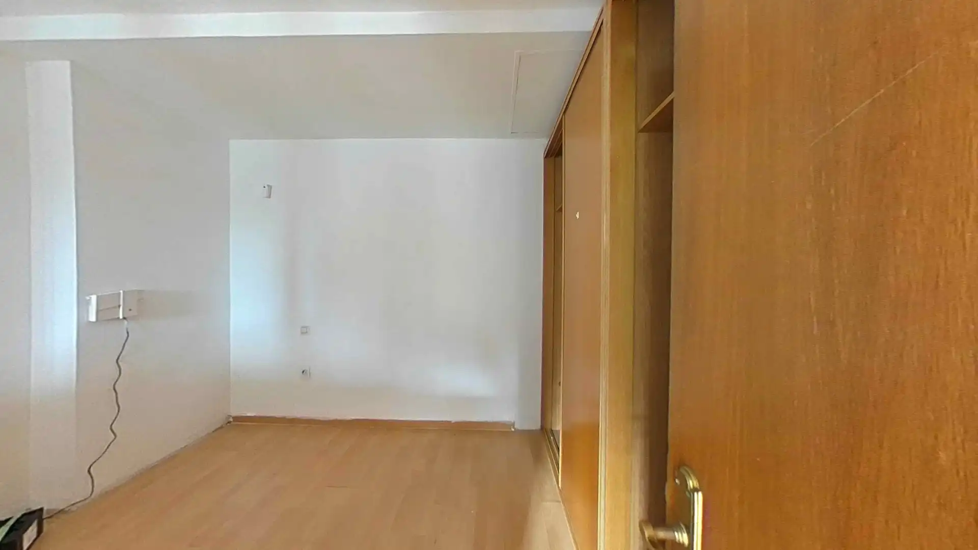 Piso en venta en Usera, imagen 27