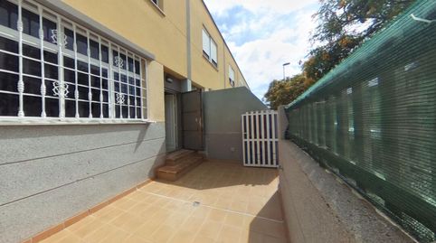 Foto 2 de Piso en venta en Calle Montaña Clara, San Isidro, Granadilla de Abona