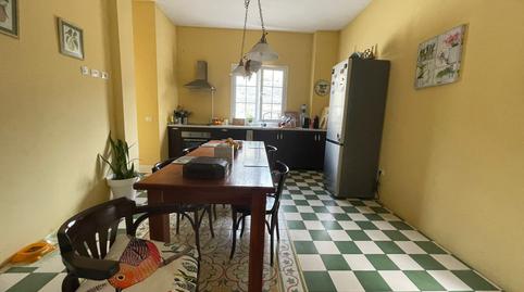 Foto 5 de Casa o xalet en venda a Calle la Viña, 45, Casco Urbano, Santa Cruz de Tenerife