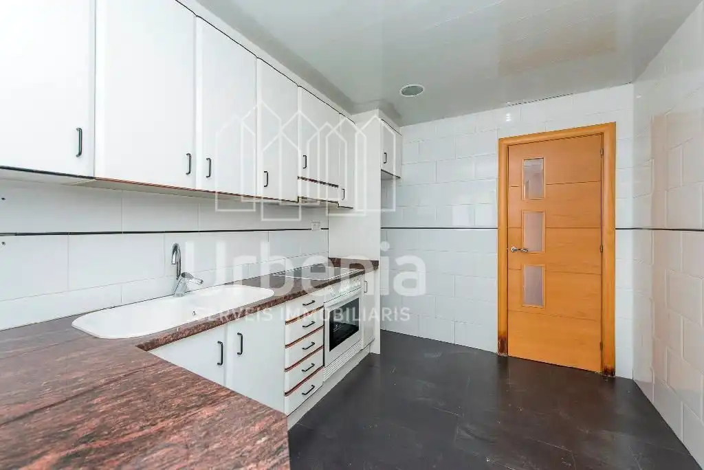Attique à vendre à Lluis El Pietos, imagen 7