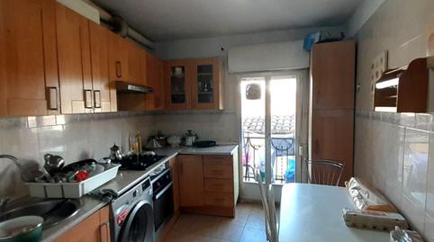 Foto 2 de Casa o xalet en venda a Tras la Iglesia, Entrena, La Rioja