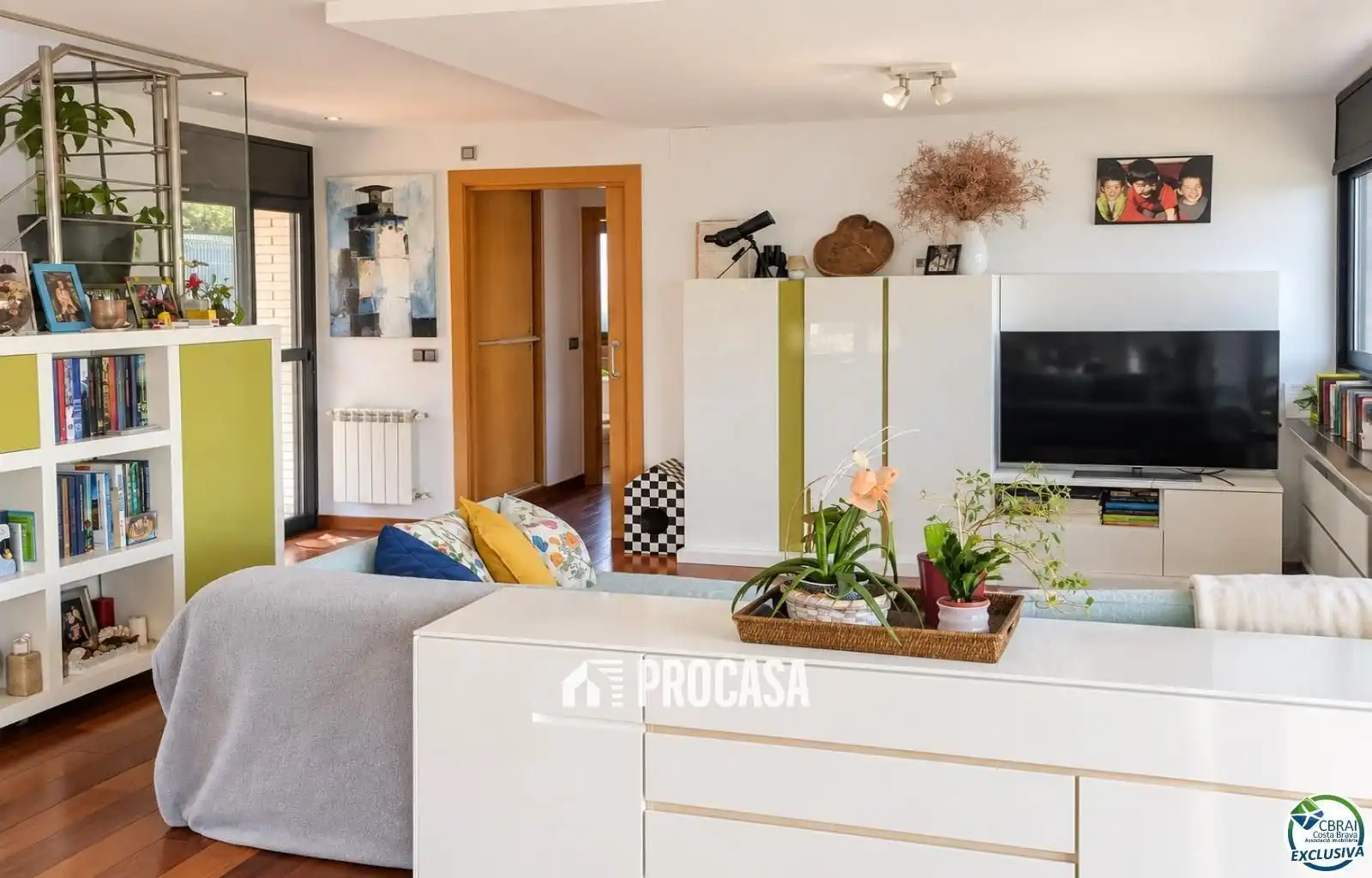 Villa à vendre à castanyer, imagen 5