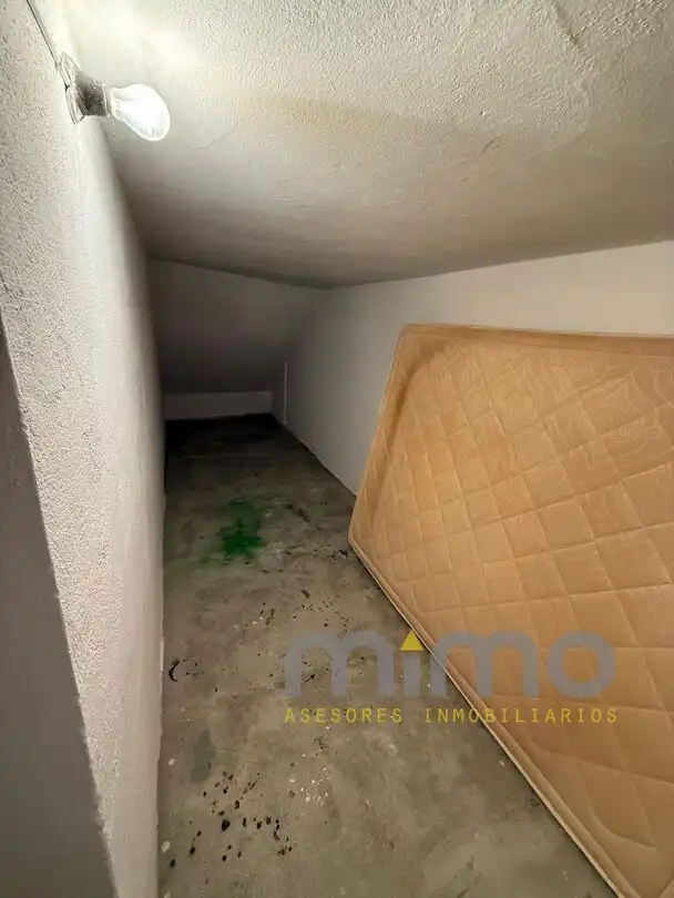 Pis en venda en Errenteria amb Calefacció, Traster i Balcó