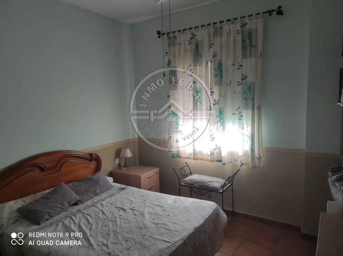 Villa avec piscine à vendre à Santaella, imagen 4